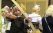SMASH-2012-Event-Photos-057