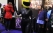 SMASH-2012-Event-Photos-058