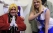 SMASH-2012-Event-Photos-059