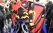 SMASH-2012-Event-Photos-061