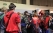 SMASH-2012-Event-Photos-062
