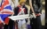 SMASH-2012-Event-Photos-068