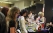 SMASH-2012-Event-Photos-070