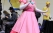 SMASH-2012-Event-Photos-071