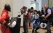 SMASH-2012-Event-Photos-072