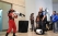 SMASH-2012-Event-Photos-073