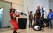 SMASH-2012-Event-Photos-074