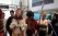 SMASH-2012-Event-Photos-078
