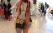 SMASH-2012-Event-Photos-079