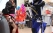 SMASH-2012-Event-Photos-080