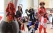 SMASH-2012-Event-Photos-081