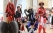 SMASH-2012-Event-Photos-082