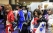 SMASH-2012-Event-Photos-083