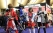 SMASH-2012-Event-Photos-084