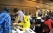SMASH-2012-Event-Photos-085