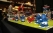 SMASH-2012-Event-Photos-088