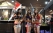 SMASH-2012-Event-Photos-091