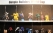SMASH-2012-Event-Photos-095