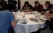 SMASH-2012-Event-Photos-095B