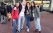 SMASH-2012-Event-Photos-097B