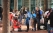 SMASH-2012-Event-Photos-098