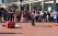 SMASH-2012-Event-Photos-099