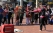 SMASH-2012-Event-Photos-101