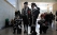 SMASH-2012-Event-Photos-106