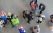 SMASH-2012-Event-Photos-110