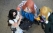SMASH-2012-Event-Photos-111