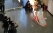 SMASH-2012-Event-Photos-114
