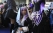 SMASH-2012-Event-Photos-115