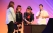 SMASH-2012-Event-Photos-119