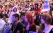 SMASH-2012-Event-Photos-122