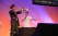 SMASH-2012-Event-Photos-123