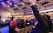 SMASH-2012-Event-Photos-128