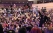 SMASH-2012-Event-Photos-129