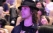 SMASH-2012-Event-Photos-130