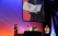 SMASH-2012-Event-Photos-136