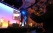 SMASH-2012-Event-Photos-137