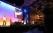 SMASH-2012-Event-Photos-138