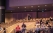 SMASH-2012-Event-Photos-145