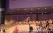 SMASH-2012-Event-Photos-146