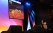 SMASH-2012-Event-Photos-149