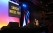 SMASH-2012-Event-Photos-151