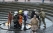 SMASH-2012-Event-Photos-152