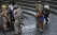 SMASH-2012-Event-Photos-153