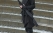 SMASH-2012-Event-Photos-156