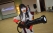 Slash-Only-2-2013-Beijing-China-054