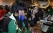 Slash-Only-2-2013-Beijing-China-081